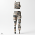 Conjunto para Gym