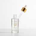 Suero Facial