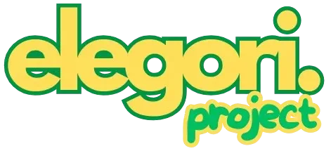 logo elegori project